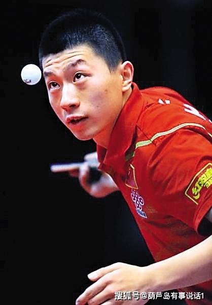 期的体系建 期的体系建