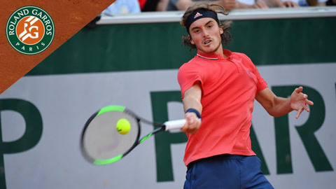 次进攻覆盖 次进攻覆盖