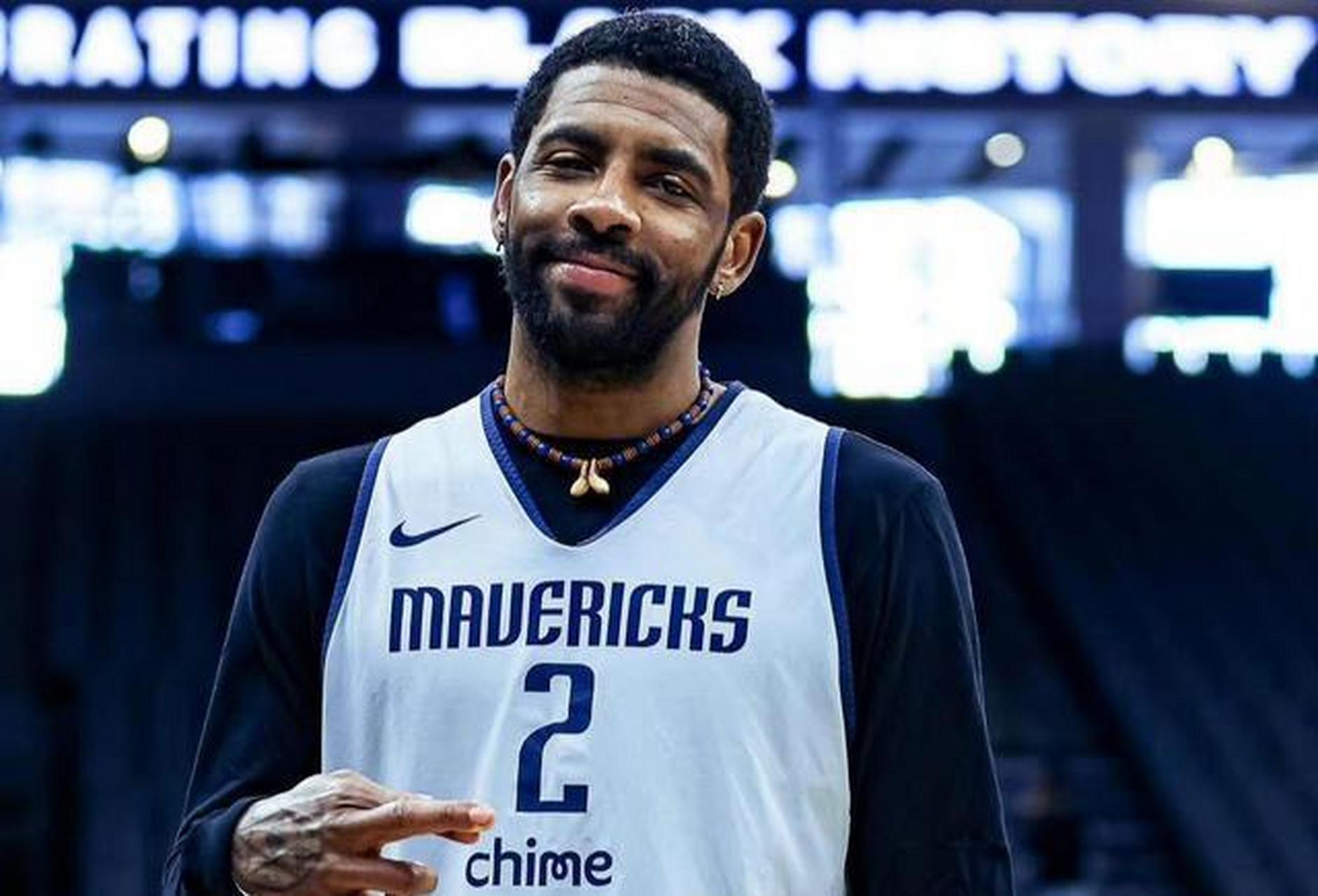 还是红黑军 还是红黑军