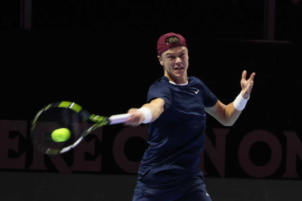 概率并加权 概率并加权