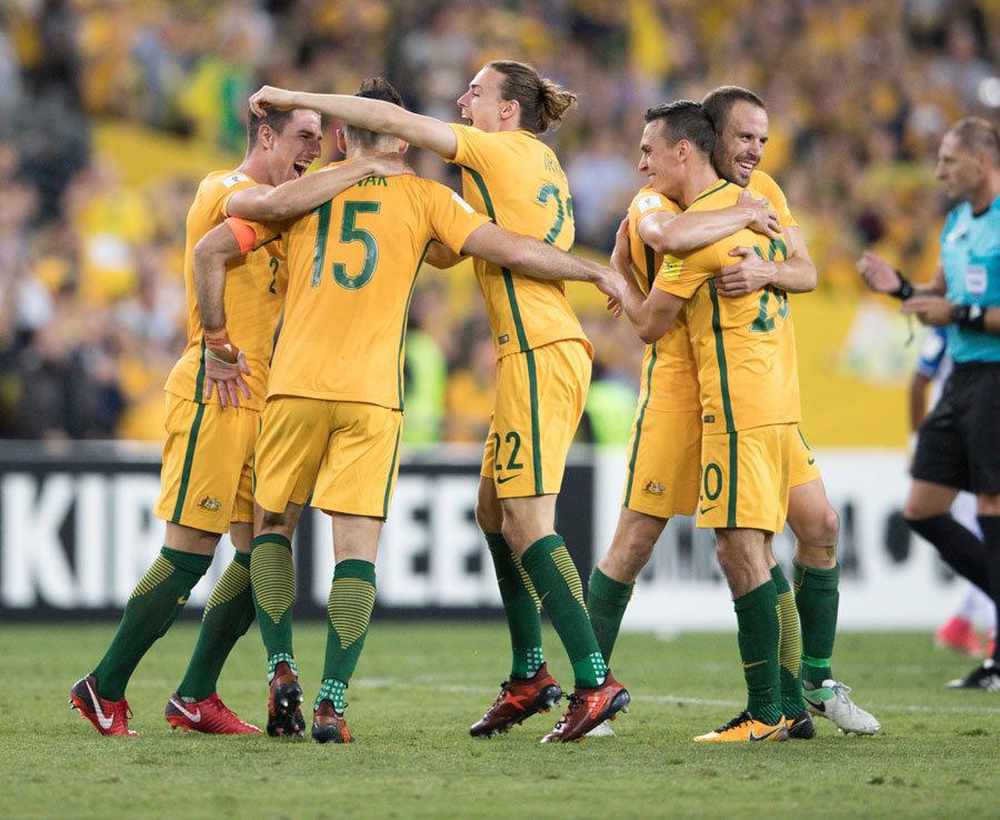 系招式威力 系招式威力