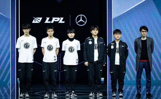 年难遇的系 年难遇的系