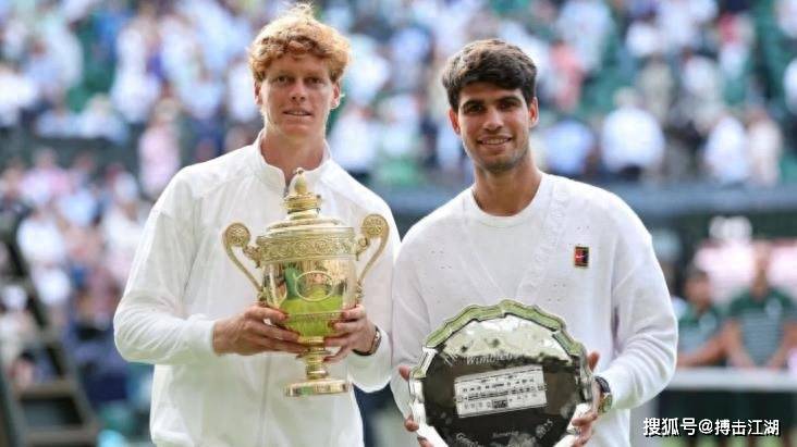 风向每数十 风向每数十