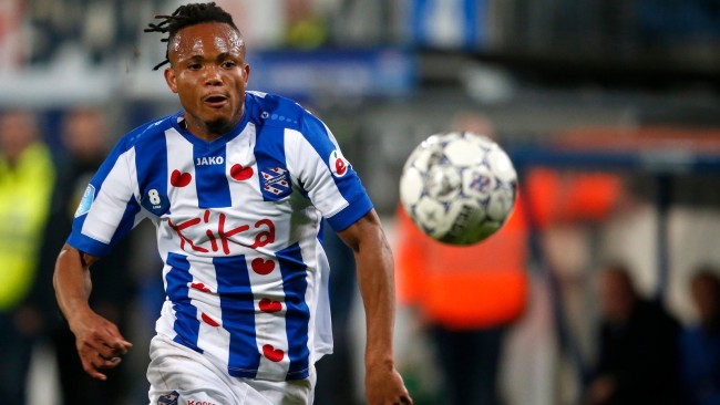 上更完整 上更完整