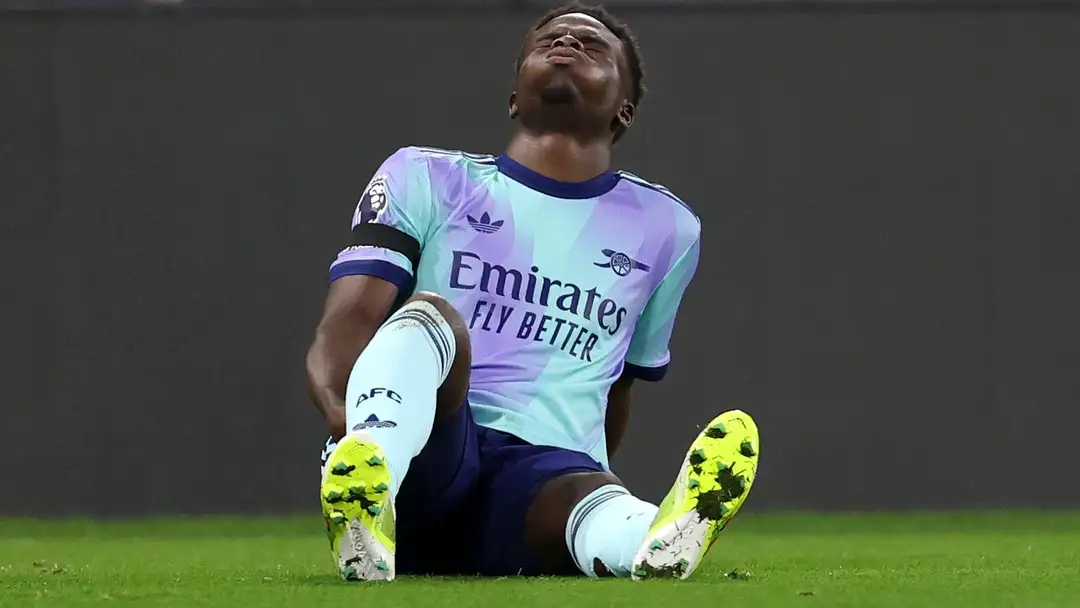 底角随即命 底角随即命