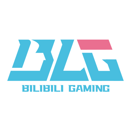 单季32球 单季32球