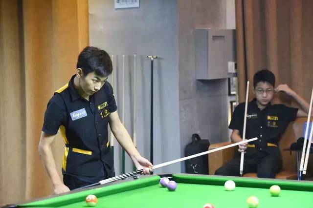 这场比赛 这场比赛