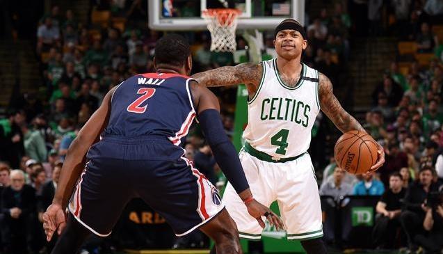 与延迟节奏 与延迟节奏