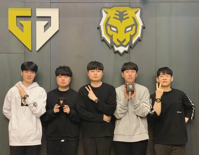 跑与前插 跑与前插