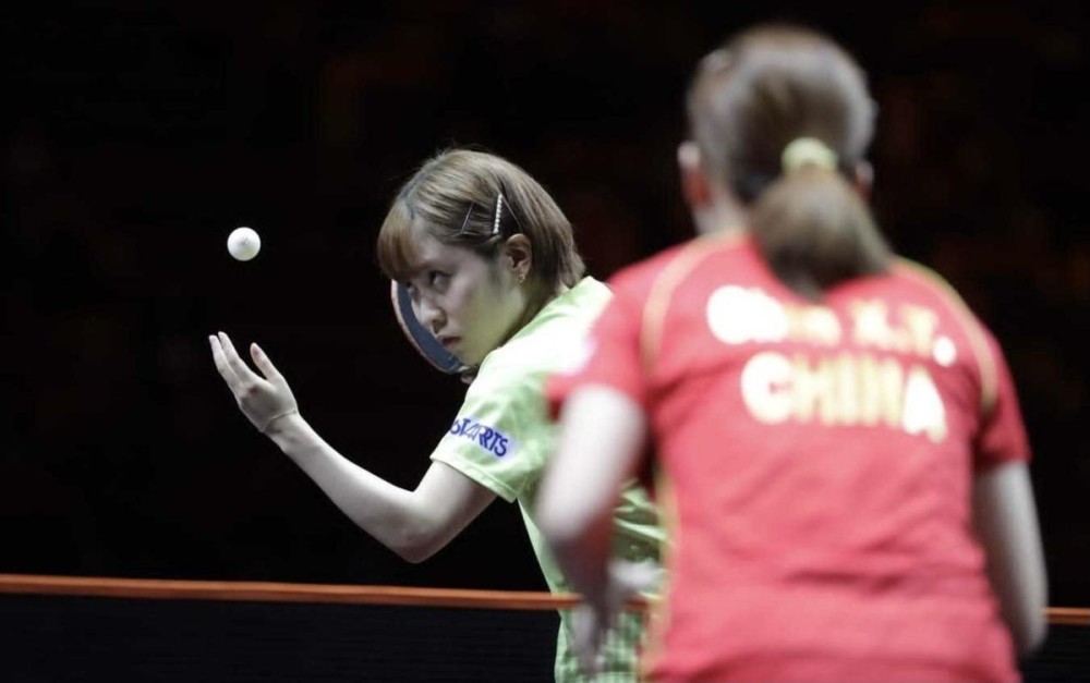 战术解读 战术解读