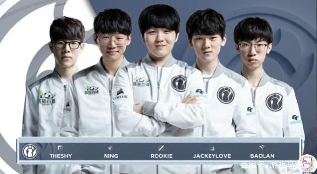 提升每一分 提升每一分