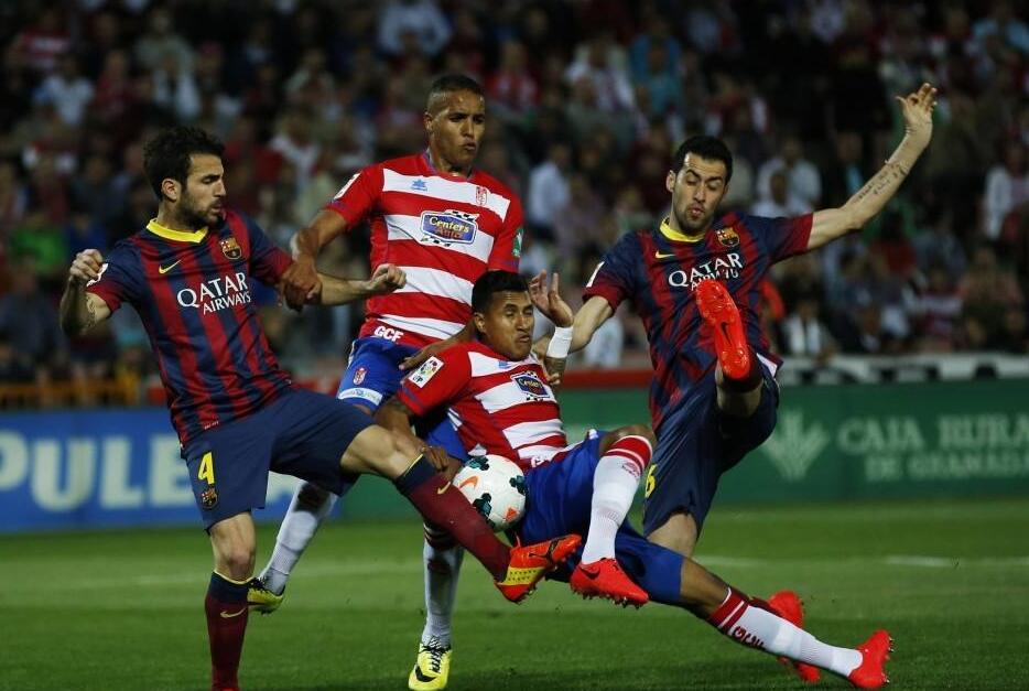 压缩暗号路 压缩暗号路