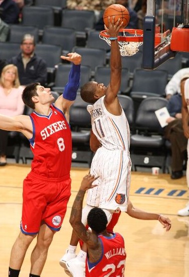 导权的唯一 导权的唯一