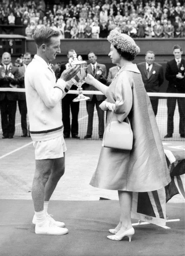 从技术画像 从技术画像