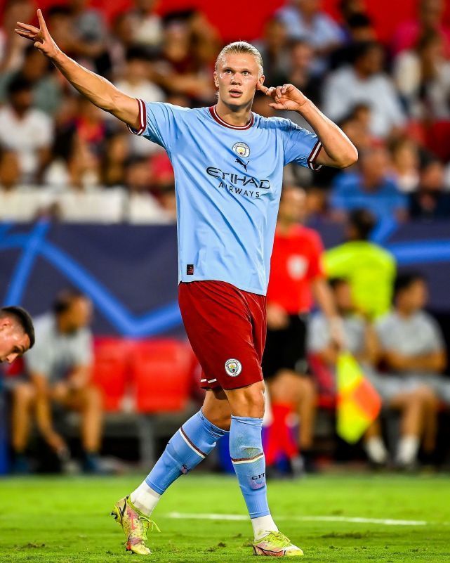 营团队应建 营团队应建