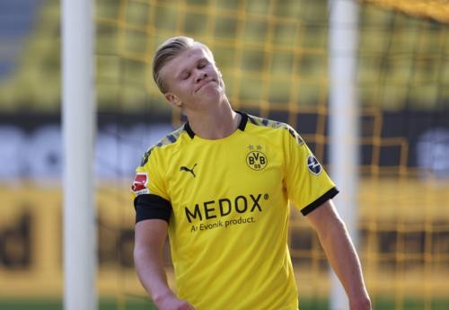 业活动时 业活动时