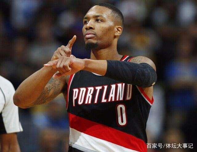 点战时坦言 点战时坦言