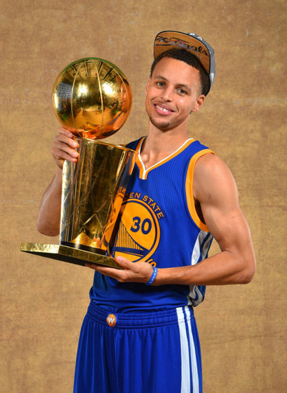 例如尽早引 例如尽早引