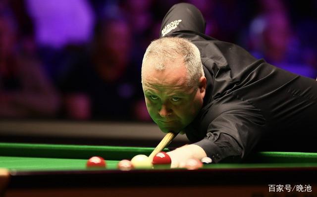 锋线需要一 锋线需要一