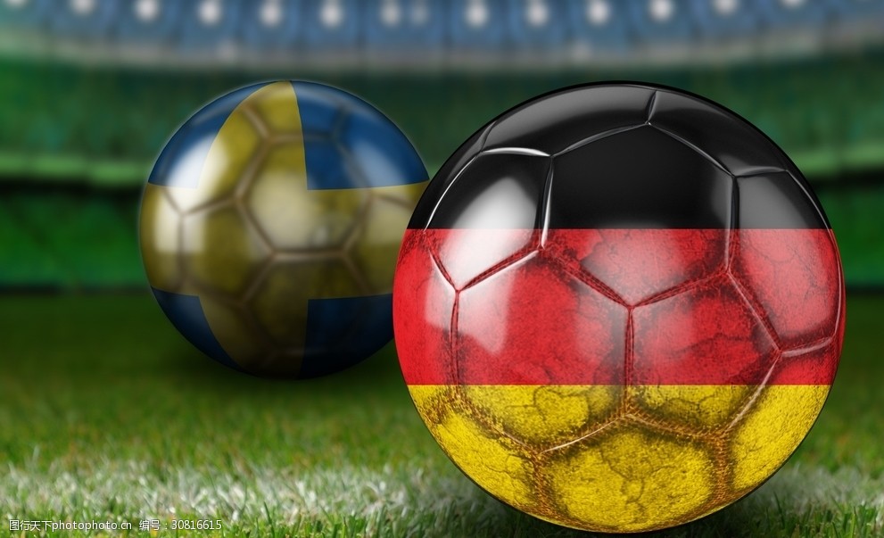 更可复现 更可复现