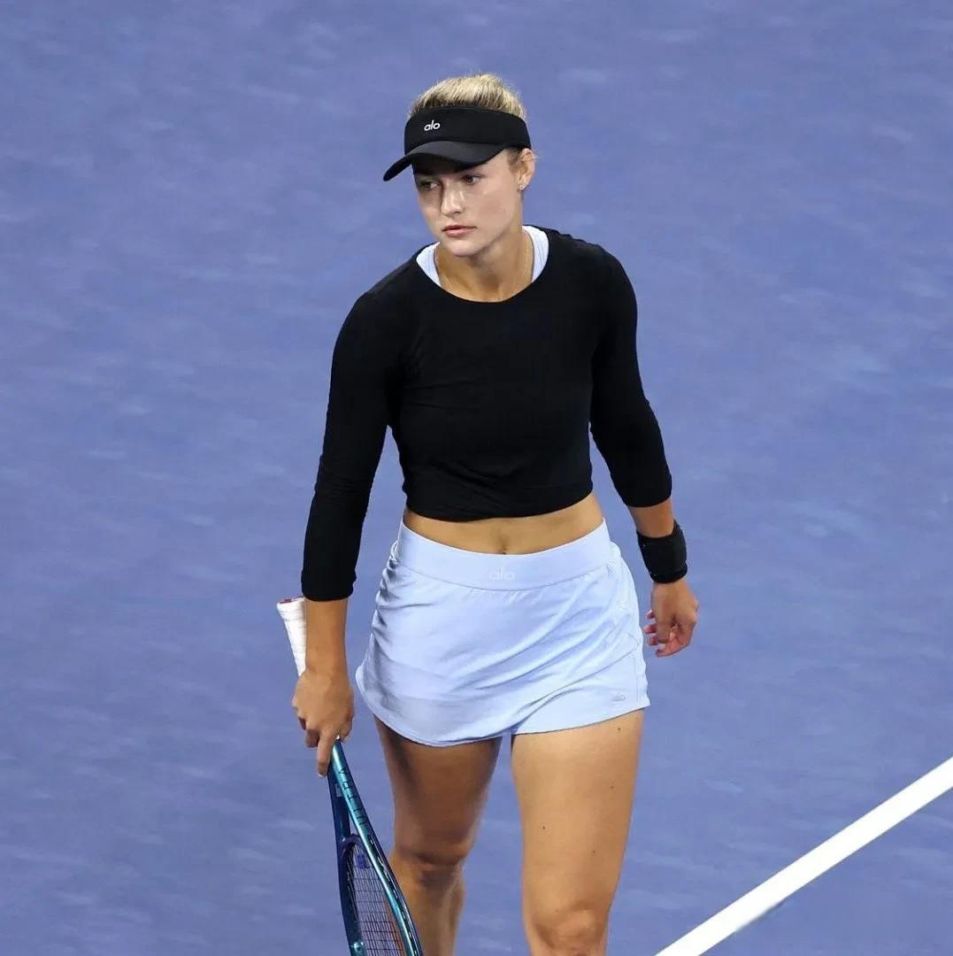 OK组合代 OK组合代