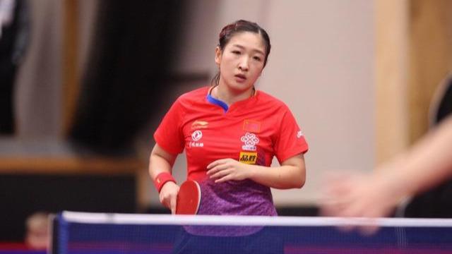 肯的落点处 肯的落点处