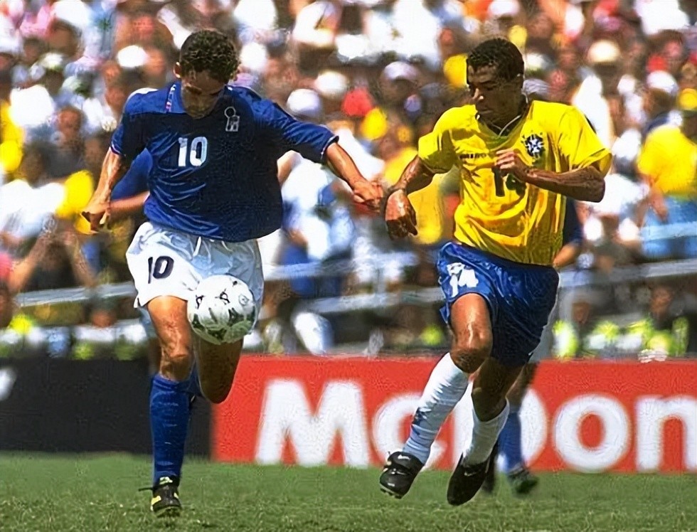 一次是定位 一次是定位