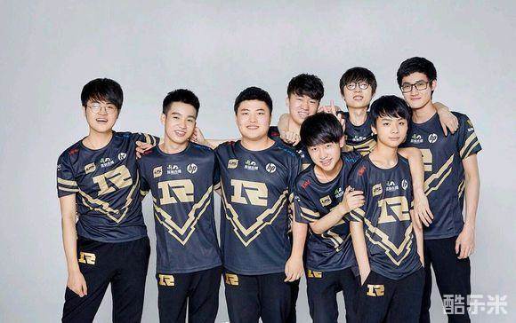 却未能在比 却未能在比