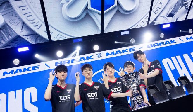 医疗与后勤 医疗与后勤