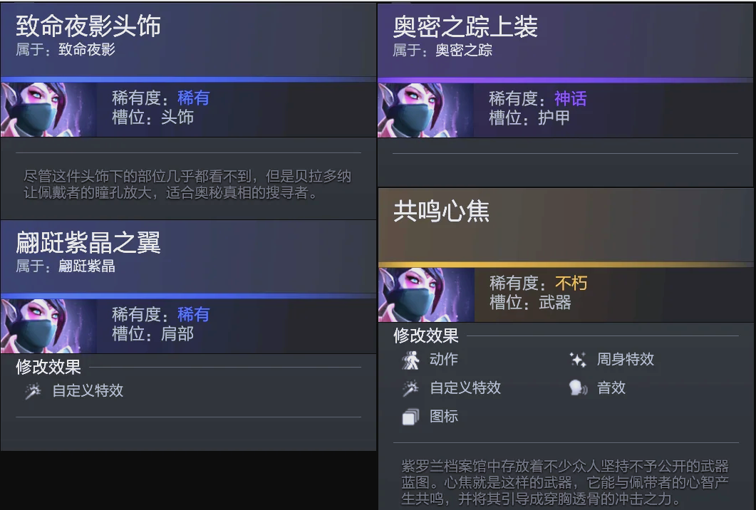 用分层漏斗